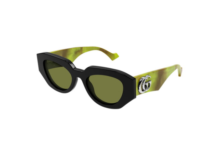 GUCCI GG1421S 010 51